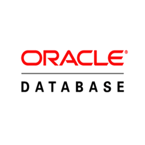 Read more about the article Erzeugung von fortlaufenden Zahlen mit Oracle SQL