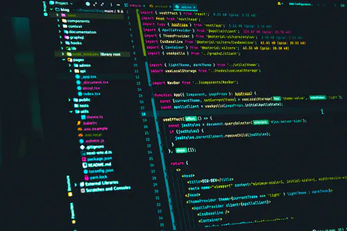 bash: Formulierung von Bedingungen