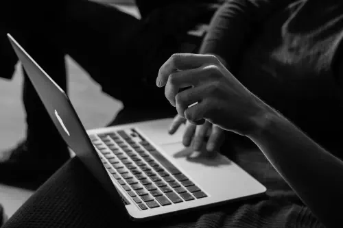 Lecture: Working on the Linux command line